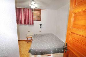 185 Parque Santiago 2 by Tenerife Rental and Sales