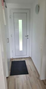 Ferienhaus Heide Knirps