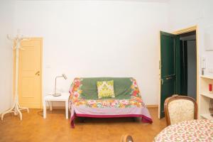 057 - Casa Portobello, Centrale a 50 metri dal mare