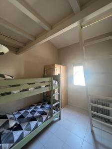 Les portes de la plage port leucate