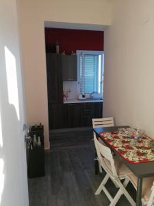 Il Casello Country House Parcheggio gratuito