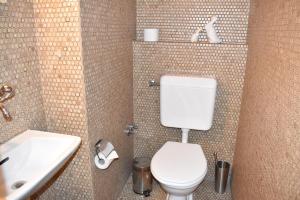 Sursilvana 9 (315 Wa)