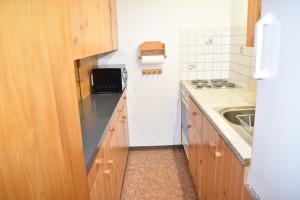 Sursilvana 9 (315 Wa)