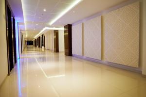 Hotel G-Square - Shirdi