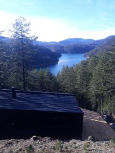 Apartman Gorski raj minimum 2 nocenja