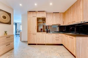 Exclusive 2bedrm AirCon 200m beach Costa Adeje