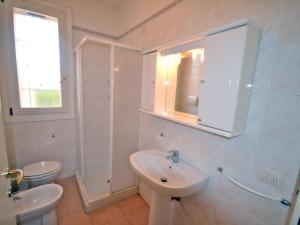 Holiday Home Polinesia