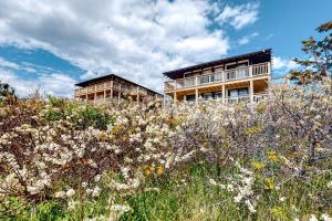 Ships Ahoy - Ubytování bez kategorie ve městě Truro