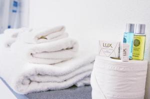 Caseys Of Baltimore Collection