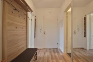 Wohnpark Niendorf 13 Wohnpark Niendorf 13 Appartement 04