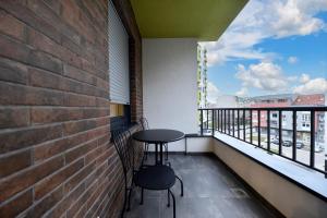 Divine & Delight Apartments