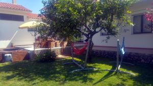 Estrela do Litoral Beach House