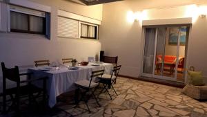 Estrela do Litoral Beach House