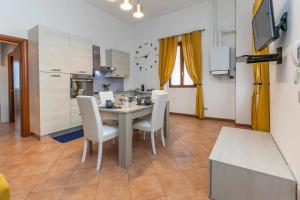 "RHOme14" Cozy apartment for smart workers