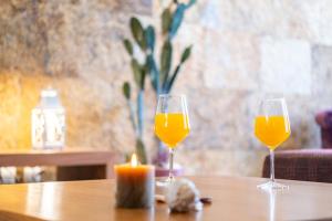 Villa Laura by Algarve Vacation