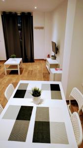 Apartamento Ciempozuelos II, cerca del Parque Warner y Madrid