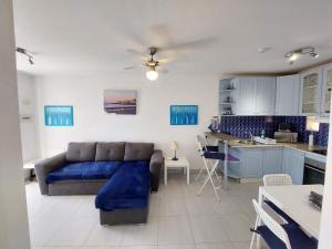 Brisa Marina - Vista Golf 2 - WiFi - swimming pool