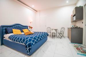 Le Suite Della Principessa