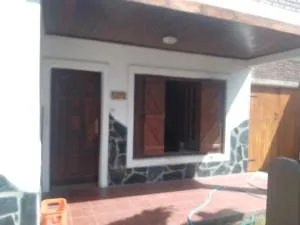 Mí Rincon - Peralta Ramos