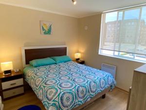 Departamento Family Holiday