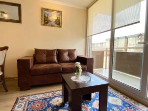 Departamento Family Holiday