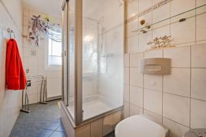 Haus Strandoase 22