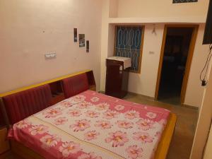 A Luxury Villa Homestay with private kitchen By Premier Hotels