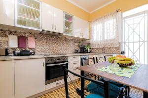 Joya Zante city apartment
