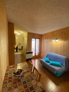 Bellavista 5 Confini - Favischio