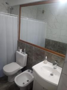 Tranquilidad, privacidad y relax