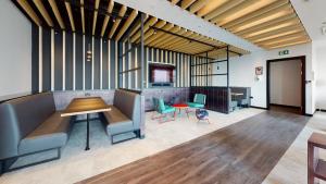 iQ Altus House Leeds