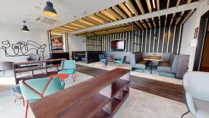 iQ Altus House Leeds