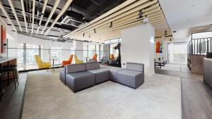 iQ Altus House Leeds