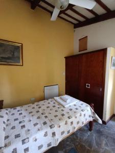 La Cara Oculta de Salta Bed and Breakfast