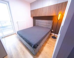 Apartament Sophie Samozameldowanie Self check in