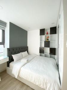 Mường Thanh Grand Seaview Đà Nẵng Apartment