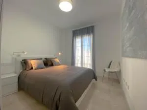 Happy Memories apartamento de vacaciones - 圣马丁德特索利洛