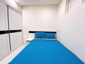 Mường Thanh Grand Seaview Đà Nẵng Apartment