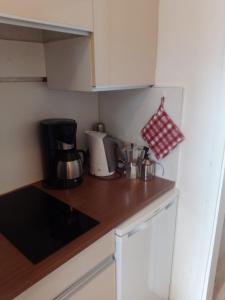 Obermais garden living