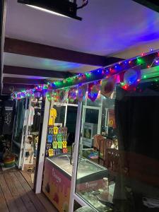 Dutchman Homestay