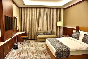 فندق رويال فيستا Royal Vista Hotel