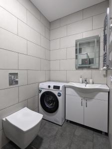 New Gudauri Twins 146