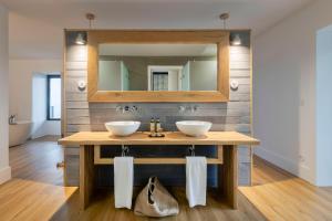 TheVagar Countryhouse