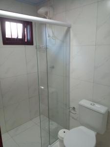 Estúdio Palace Hotel Canela By Cia da Temporada