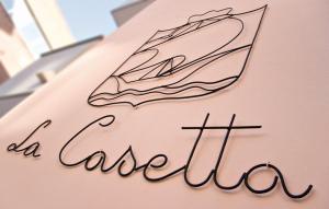 Residence La Casetta