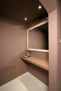 Castello degli Angeli