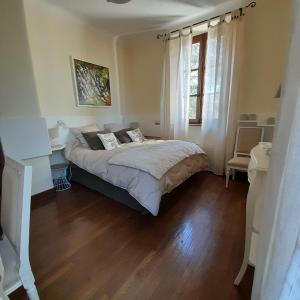 B&B / Chambres d'hotes Castell Rose : photos des chambres