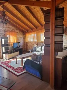 ΣΟΦΙΤΑ ΦΕΡΕΣ - İpsala