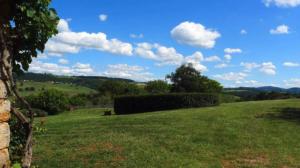 Maisons de vacances Ferme de Jeanleix : photos des chambres