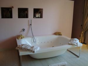 Castello degli Angeli